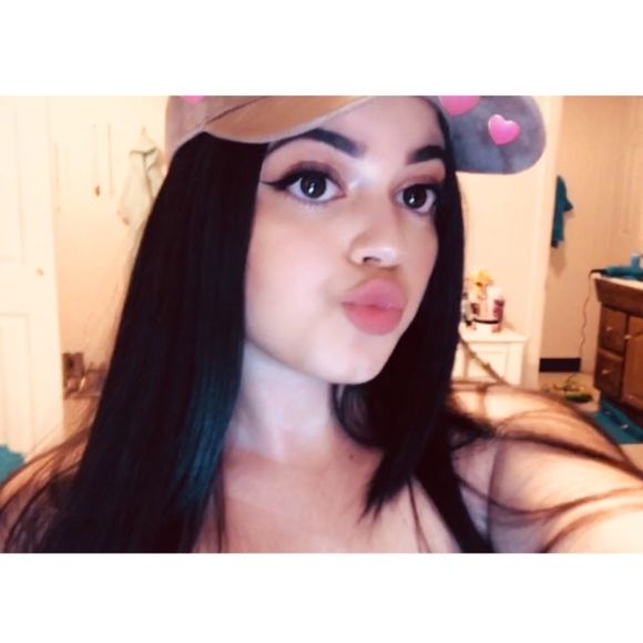 veroniikavibess